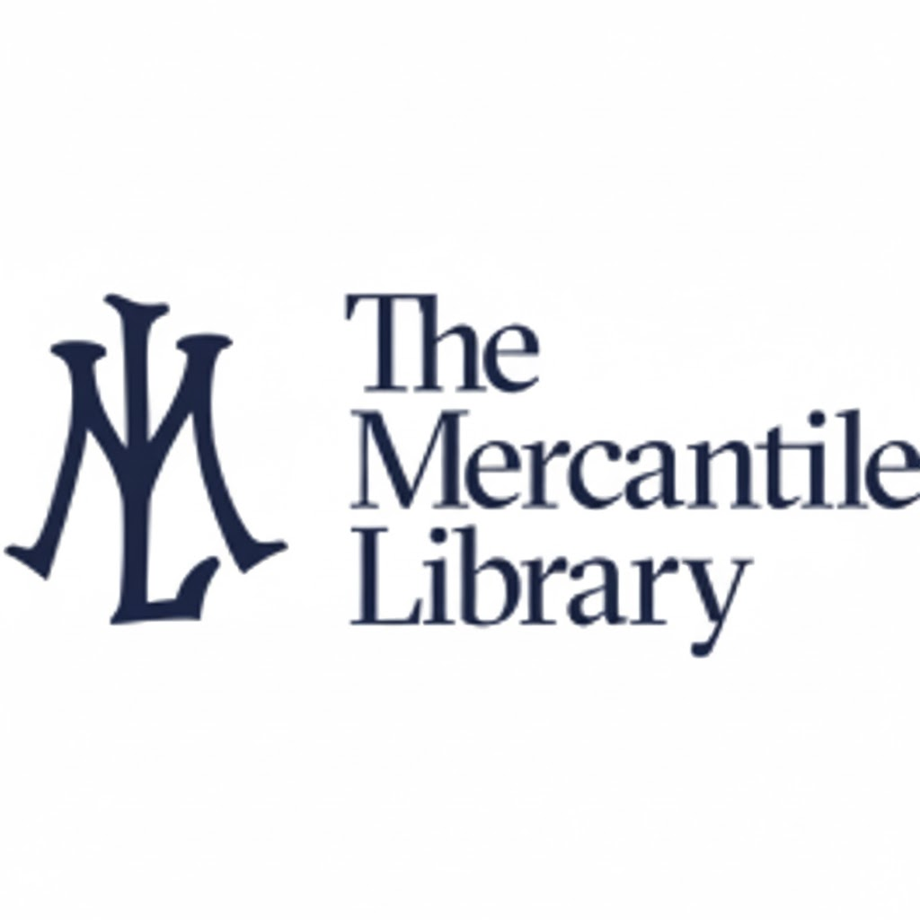Mercantile Library