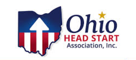 Ohio Head Start