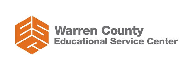 Warren County ESC