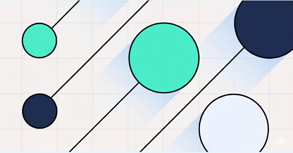 AI Research Insights Visualization