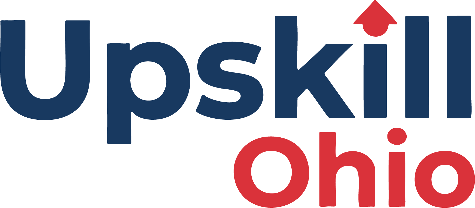Upskill Ohio