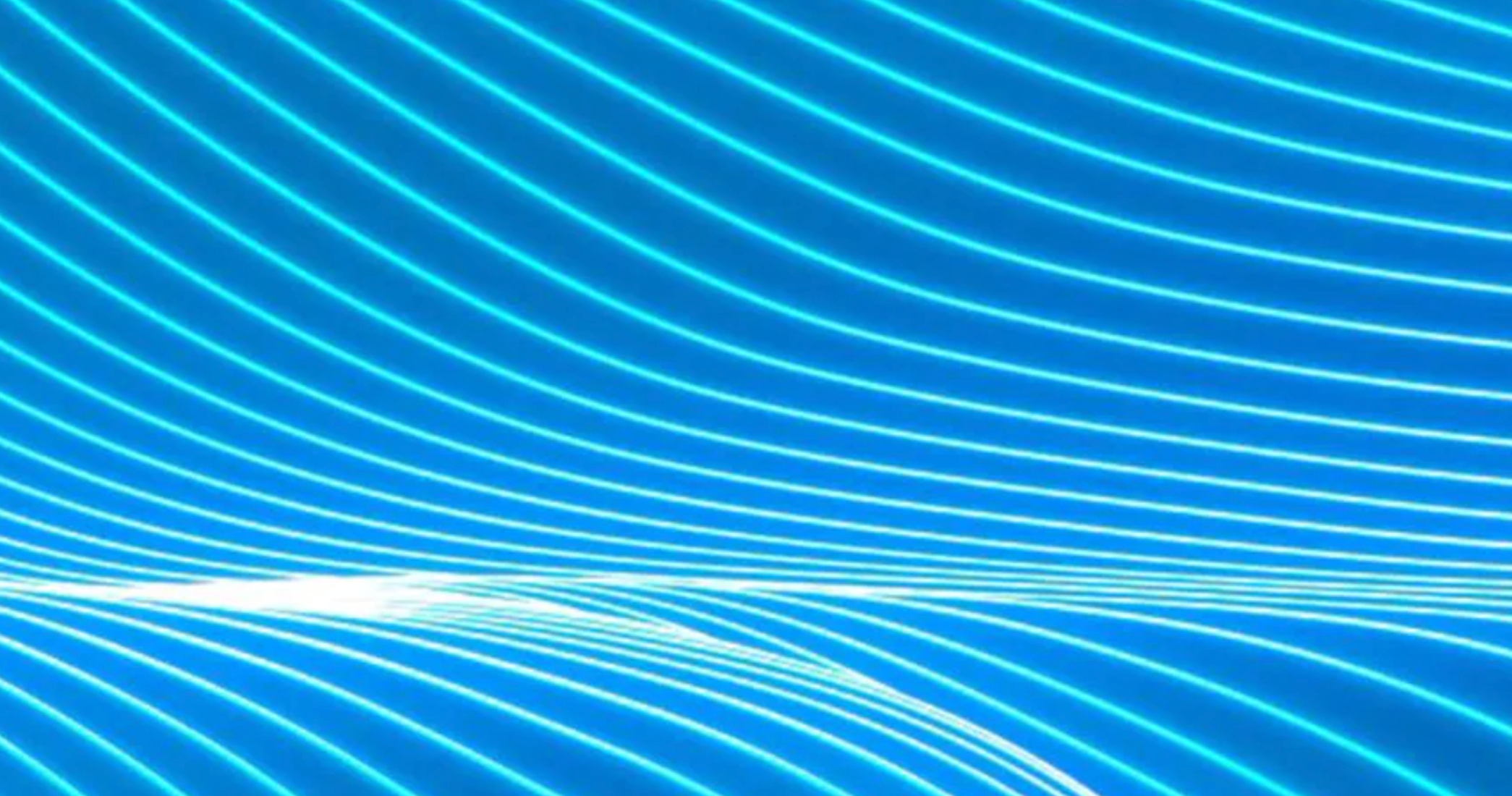 Ohio Workforce Development Wave - Forward Momentum